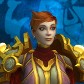 Shâdôwsfâll avatar
