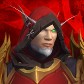 Kelevendros