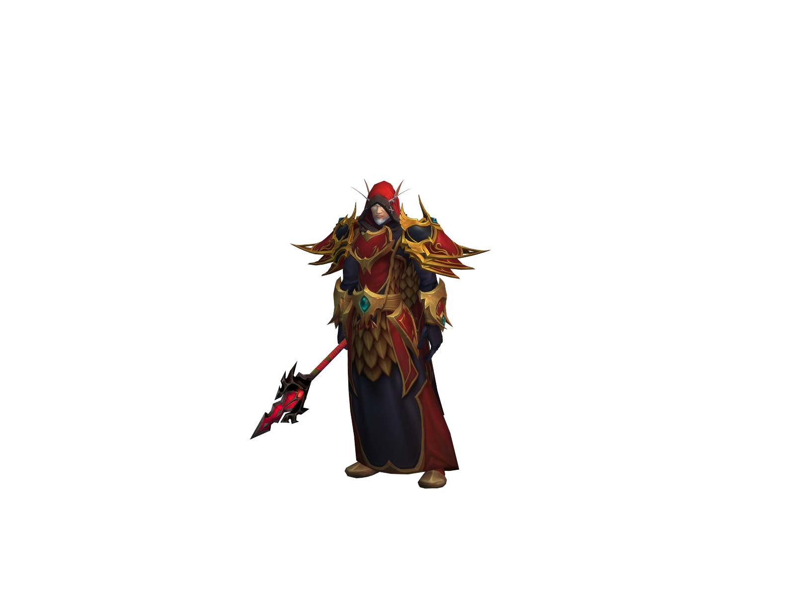 Kelevendros