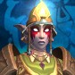 Emagonalokbx avatar