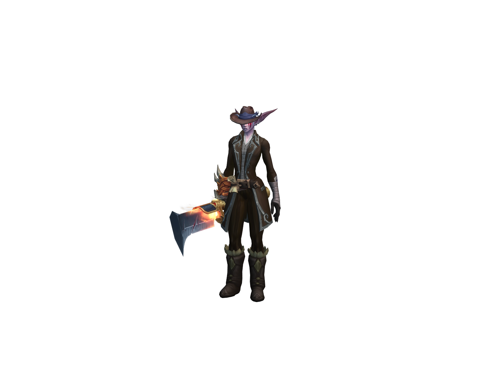 Ratpact