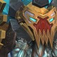 Kardar avatar