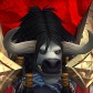 Ruuthar