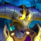 Feardeznutz avatar