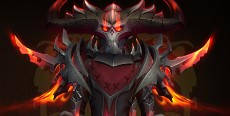 Ðepressiõn's Avatar