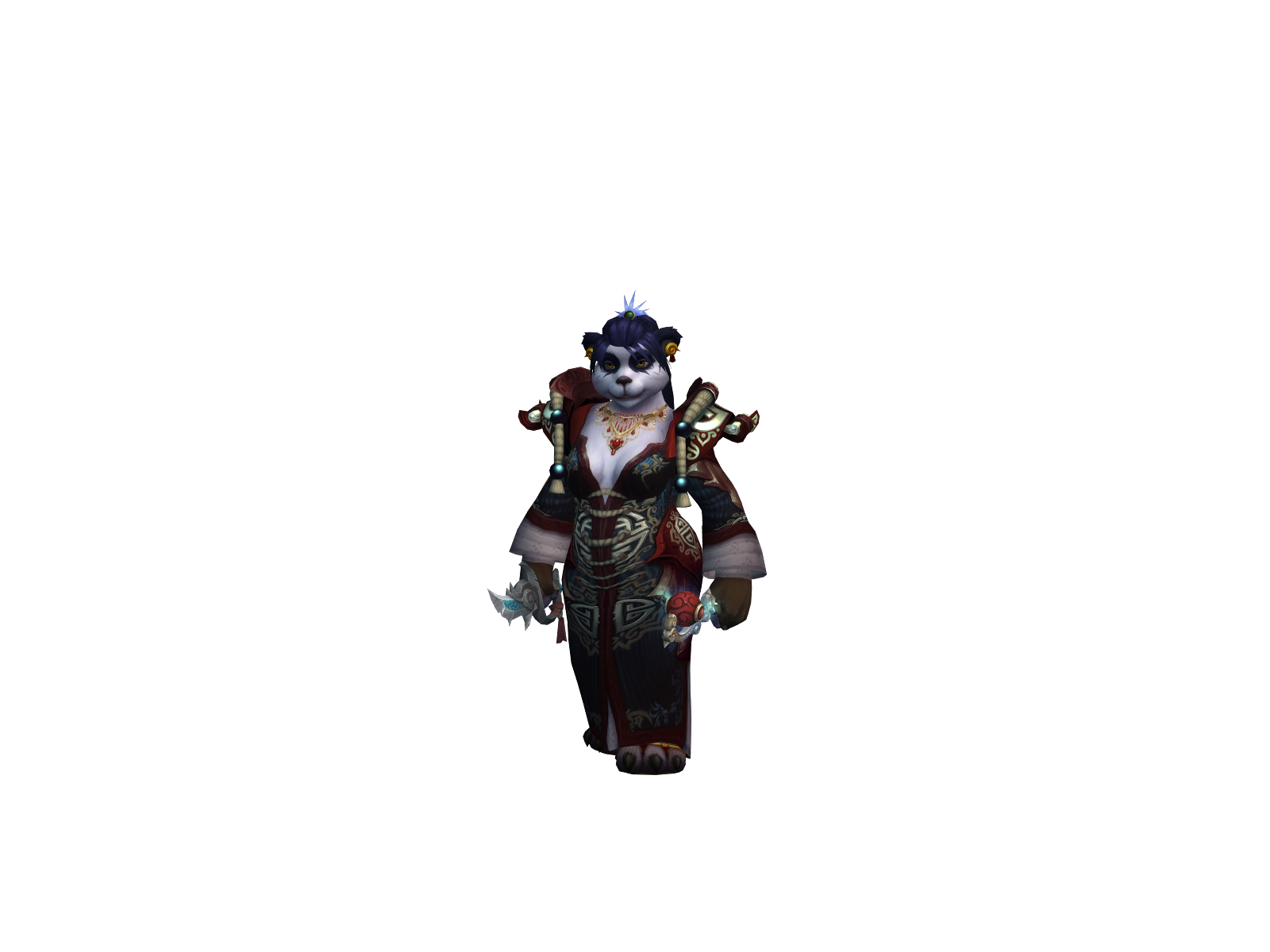 Tenjae