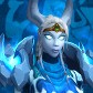 Skyreaver avatar