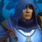 Tyriaen