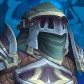 Raiamelia avatar