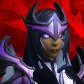 Shoral avatar