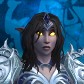 Keyva avatar