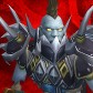 Furybabyy avatar