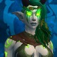 Moirai avatar