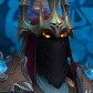 Jasmisa avatar