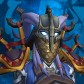 Mystaura