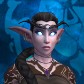Bowazon