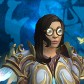 Sarthie avatar