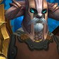 Icebrood