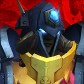 Ånihillation avatar