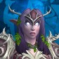 Nautiical avatar