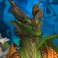 Elvarg