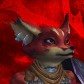 Nikkoana avatar