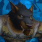 Leloup avatar