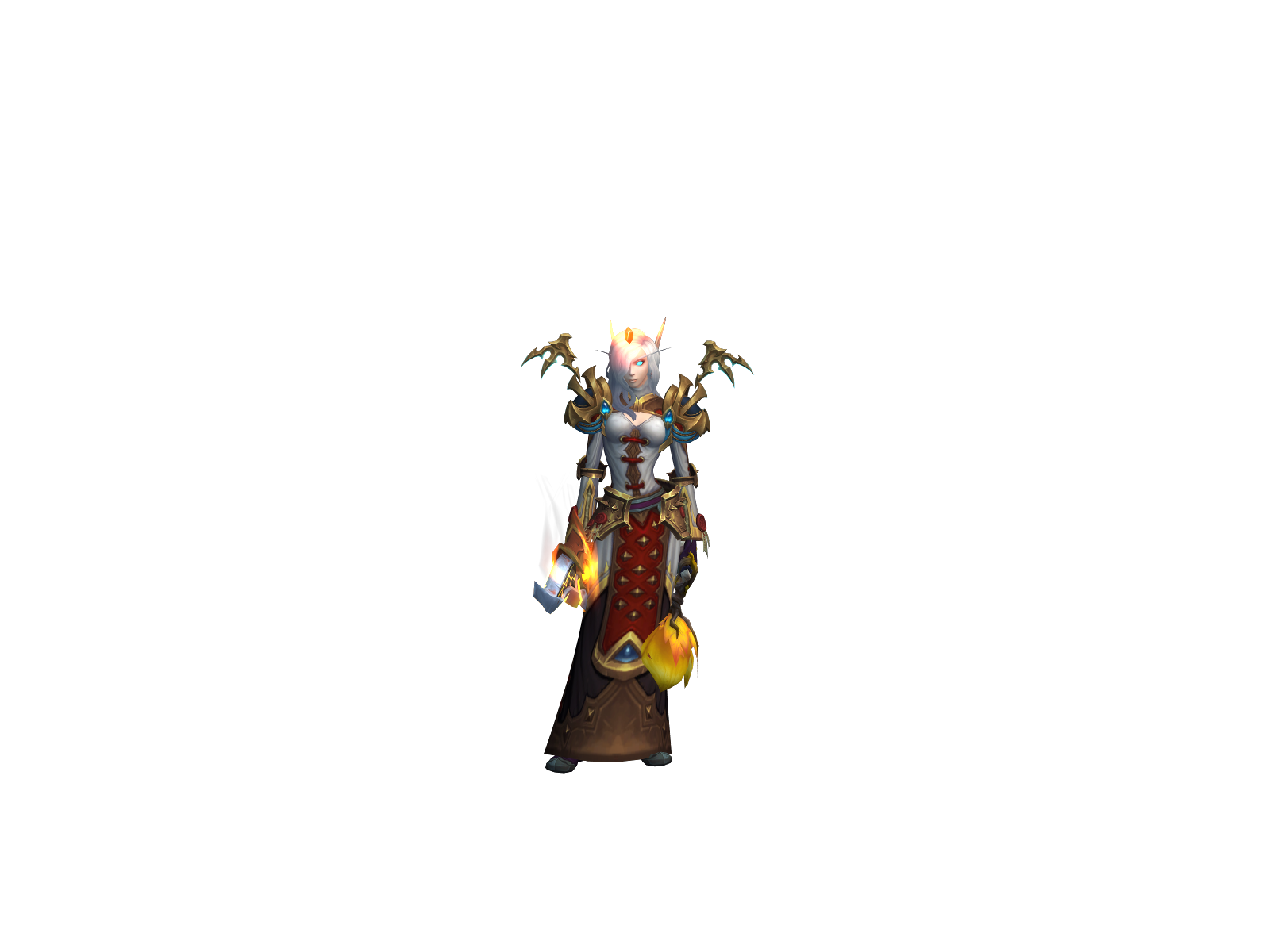 Maorrii