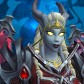 Mìleena avatar