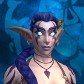Anassandria avatar