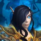 Elyreath