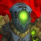 Blightboil