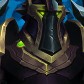 Revrik avatar