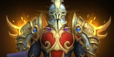 Nomzz's icon