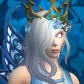 Mdnghtcoffee avatar