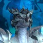 Flowerfrost