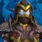 Gooptime avatar