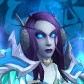 Kelarissa avatar
