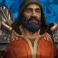 Hunterkhan