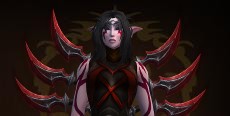 Roogies's icon