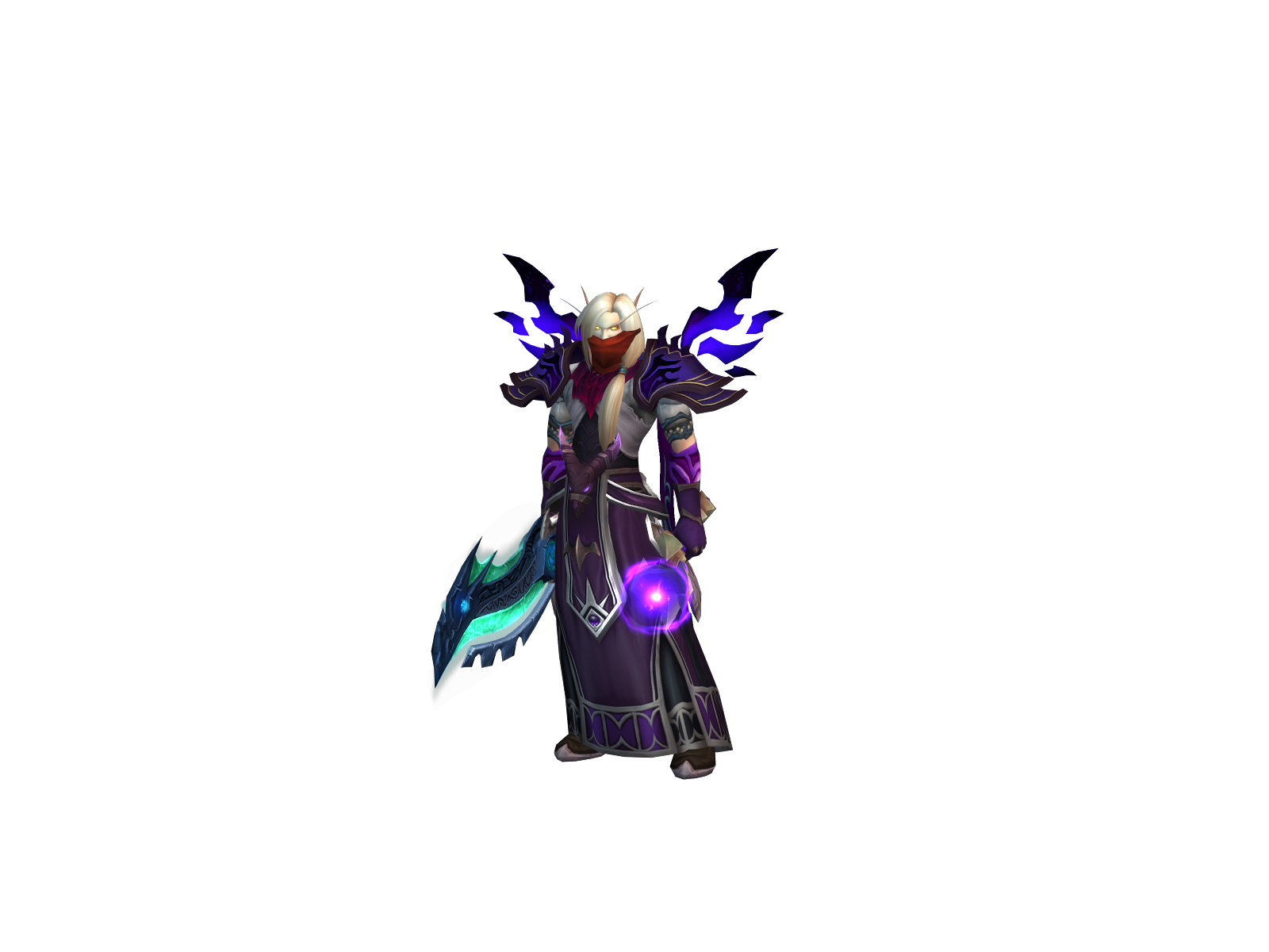 Mílory