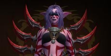 Veispy's icon