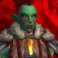 Durrandre avatar