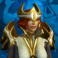 Amennamo avatar