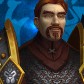 Vailin avatar