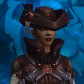 Ellaneas avatar