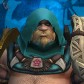 Quinntain avatar