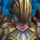Akulard avatar