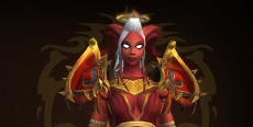 Marottibby's Avatar