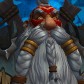Lodmundi avatar